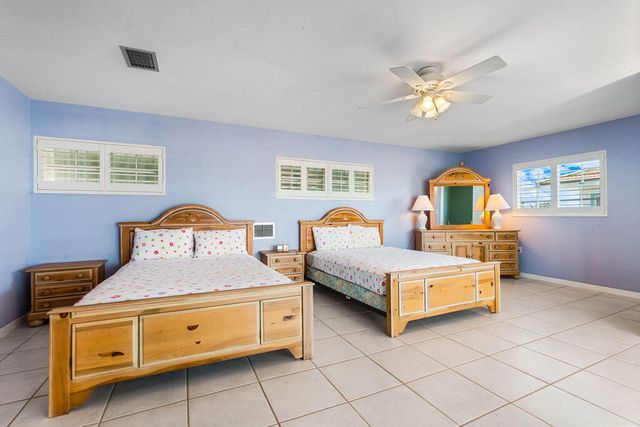 106 Lisbon Court, Lower Matecumbe, FL 33036