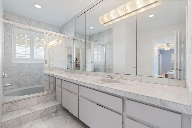 106 Lisbon Court, Lower Matecumbe, FL 33036