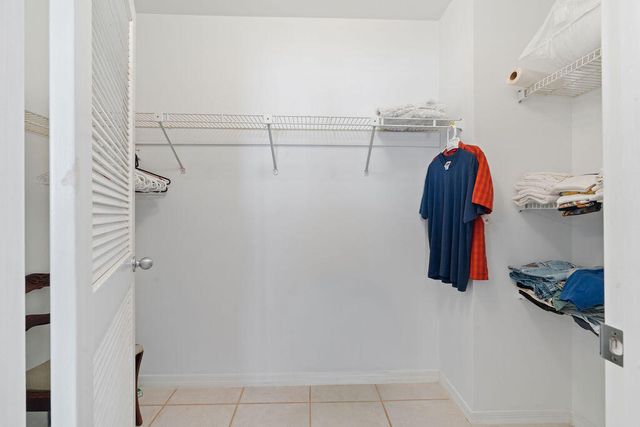 106 Lisbon Court, Lower Matecumbe, FL 33036