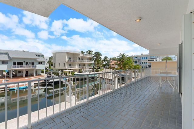 106 Lisbon Court, Lower Matecumbe, FL 33036