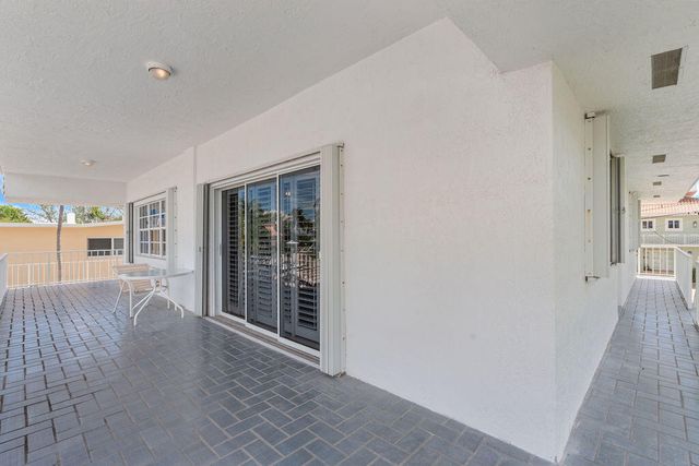 106 Lisbon Court, Lower Matecumbe, FL 33036