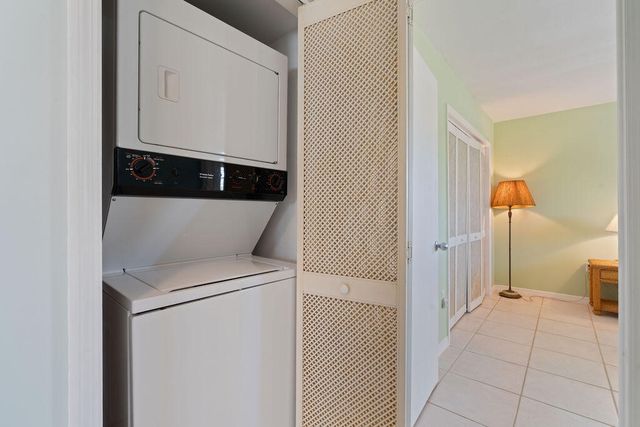 106 Lisbon Court, Lower Matecumbe, FL 33036