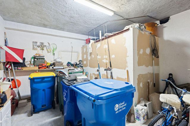 106 Lisbon Court, Lower Matecumbe, FL 33036