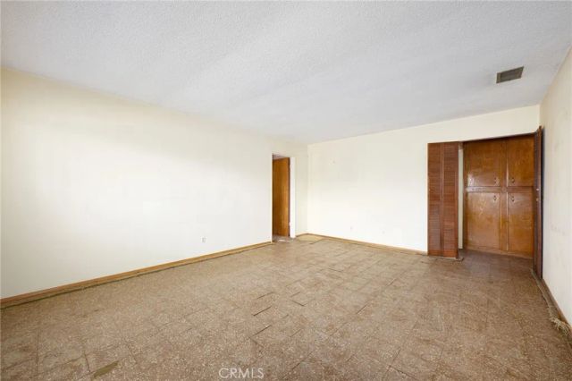 18018 Jersey, Artesia, CA 90701