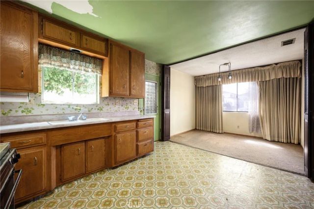 18018 Jersey, Artesia, CA 90701