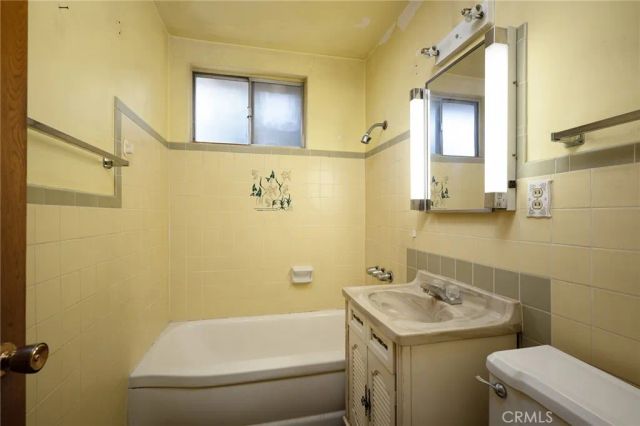 18018 Jersey, Artesia, CA 90701