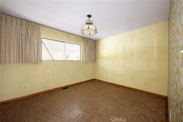 18018 Jersey, Artesia, CA 90701