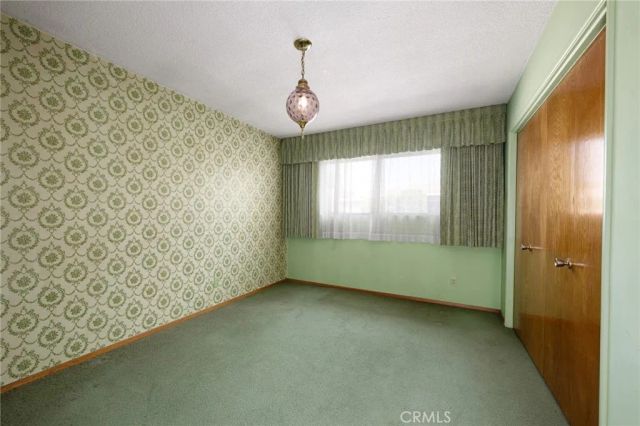 18018 Jersey, Artesia, CA 90701