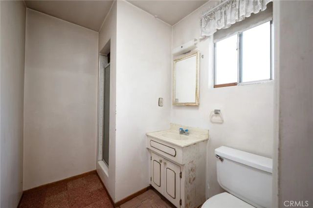 18018 Jersey, Artesia, CA 90701