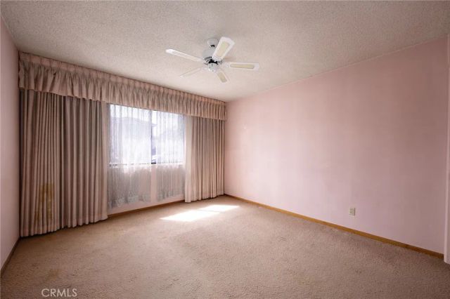 18018 Jersey, Artesia, CA 90701