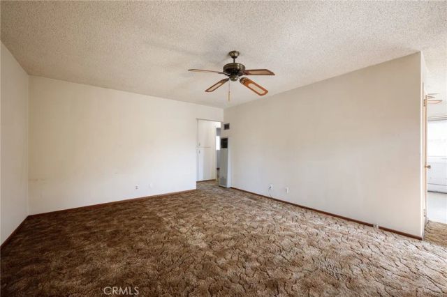 18018 Jersey, Artesia, CA 90701