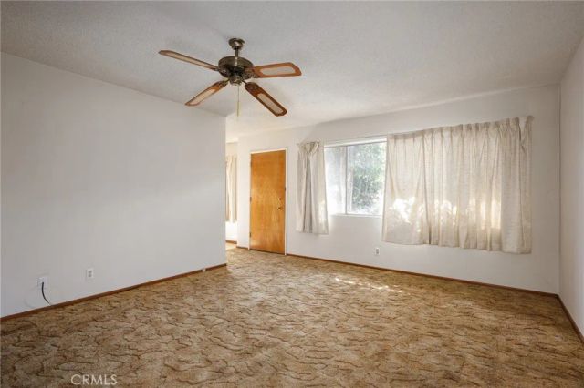 18018 Jersey, Artesia, CA 90701