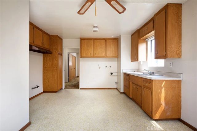 18018 Jersey, Artesia, CA 90701