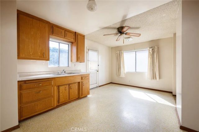 18018 Jersey, Artesia, CA 90701