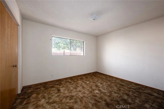 18018 Jersey, Artesia, CA 90701