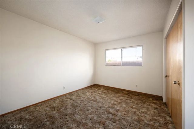 18018 Jersey, Artesia, CA 90701