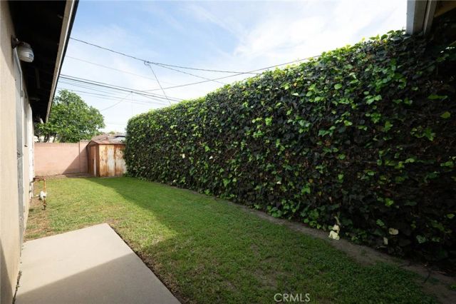 18018 Jersey, Artesia, CA 90701