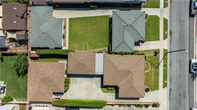 18018 Jersey, Artesia, CA 90701