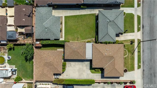 18018 Jersey, Artesia, CA 90701