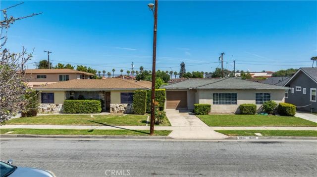 18018 Jersey, Artesia, CA 90701