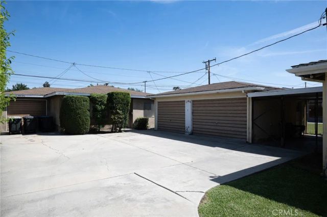 18018 Jersey, Artesia, CA 90701