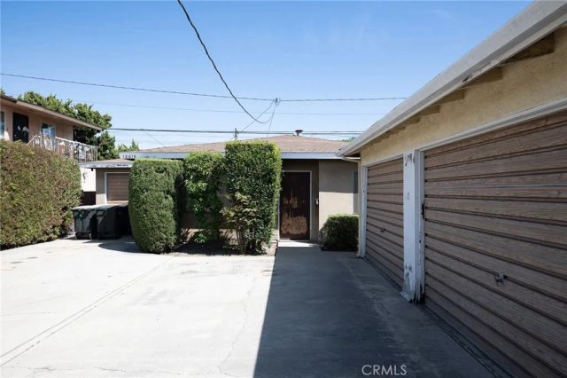 18018 Jersey, Artesia, CA 90701