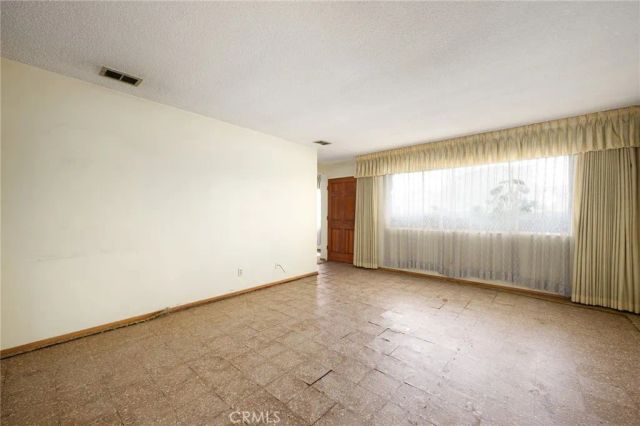 18018 Jersey, Artesia, CA 90701