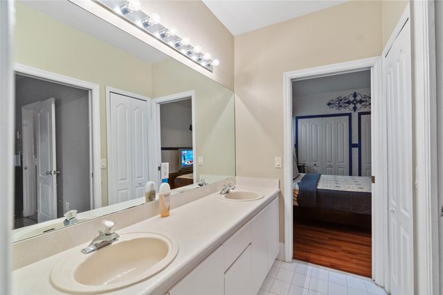 16830 SW 36th Ct, Miramar, FL 33027