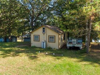 21488 Big Lake Road, Munson Twp, MN 56368