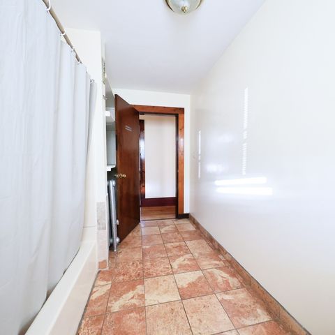 522 Summer St 3, Lynn, MA 01905