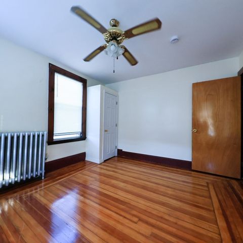 522 Summer St 3, Lynn, MA 01905