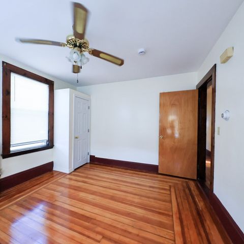 522 Summer St 3, Lynn, MA 01905