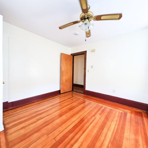 522 Summer St 3, Lynn, MA 01905
