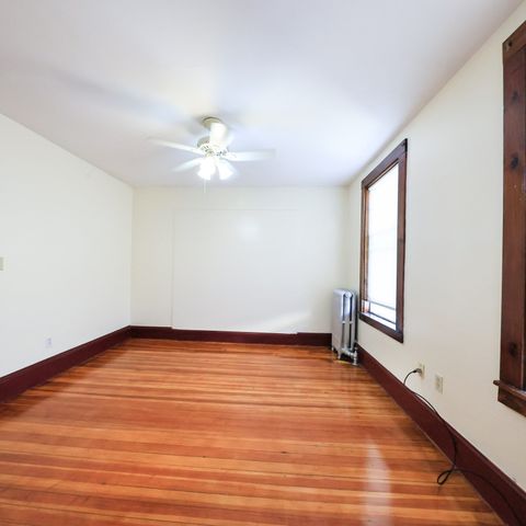 522 Summer St 3, Lynn, MA 01905
