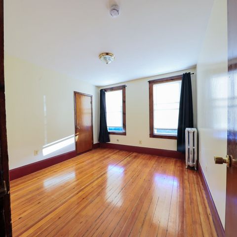 522 Summer St 3, Lynn, MA 01905