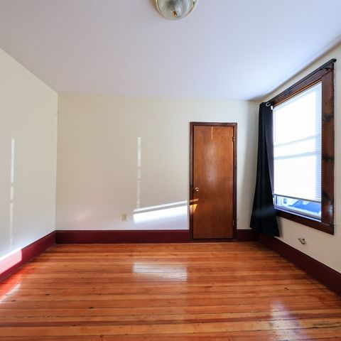 522 Summer St 3, Lynn, MA 01905