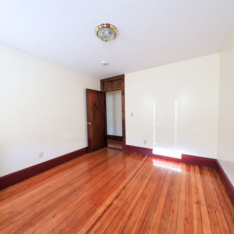 522 Summer St 3, Lynn, MA 01905