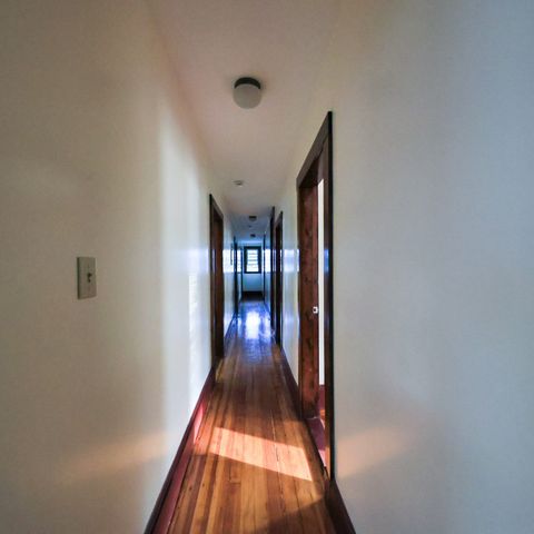 522 Summer St 3, Lynn, MA 01905