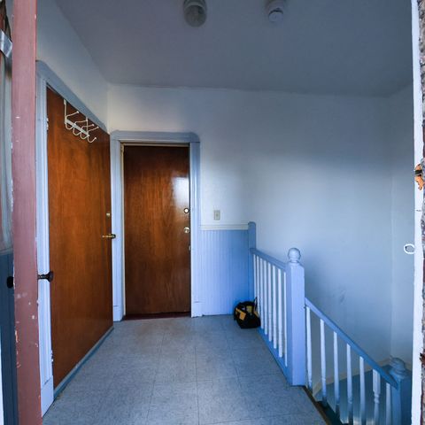 522 Summer St 3, Lynn, MA 01905