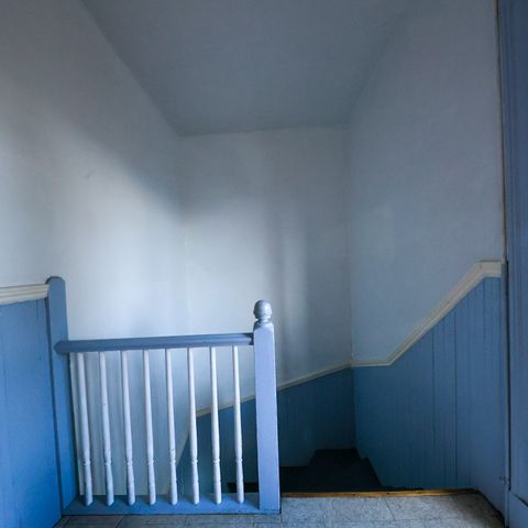 522 Summer St 3, Lynn, MA 01905