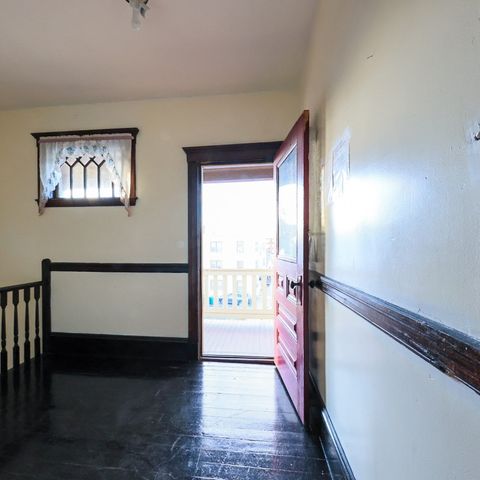 522 Summer St 3, Lynn, MA 01905