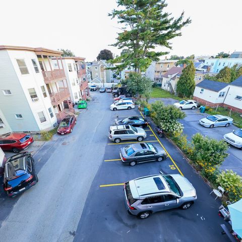 522 Summer St 3, Lynn, MA 01905