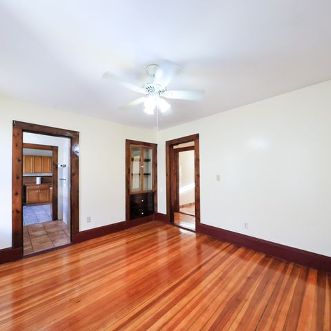 522 Summer St 3, Lynn, MA 01905