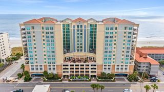 603 S Ocean Blvd Apt 1109, North Myrtle Beach, SC 29582
