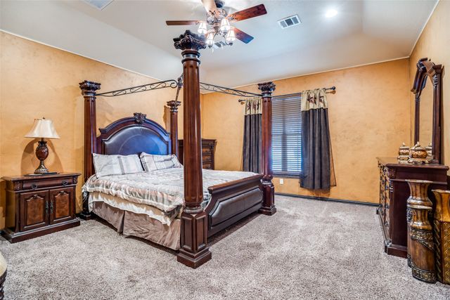 308 Sheri Lane, Roanoke, TX 76262