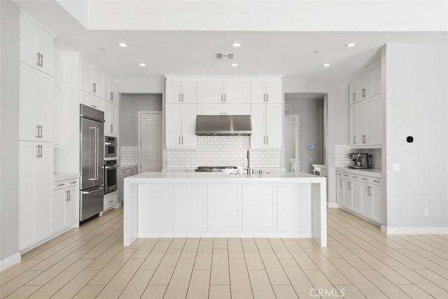 17457 Bretton Woods Place, Riverside, CA 92504
