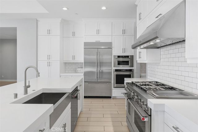 17457 Bretton Woods Place, Riverside, CA 92504
