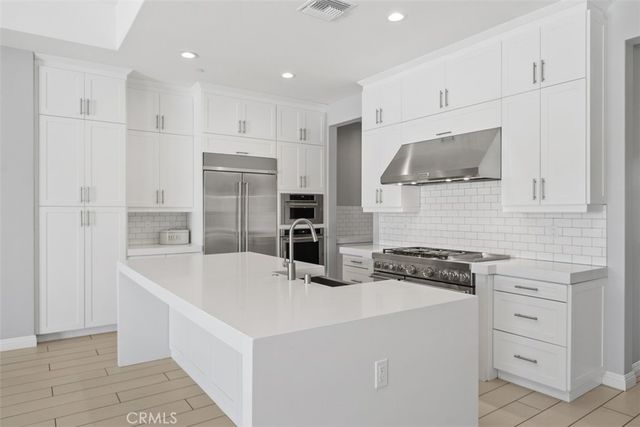 17457 Bretton Woods Place, Riverside, CA 92504