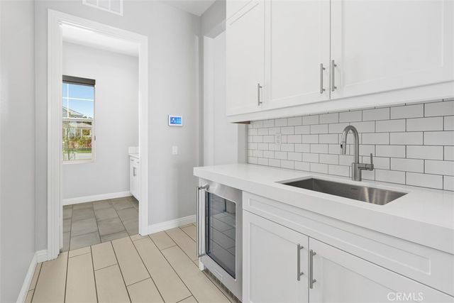 17457 Bretton Woods Place, Riverside, CA 92504