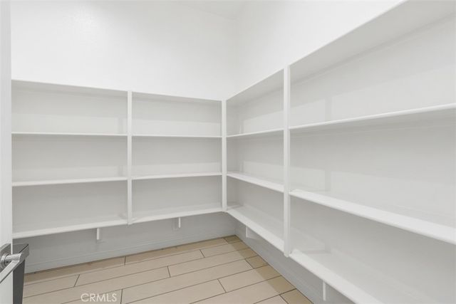17457 Bretton Woods Place, Riverside, CA 92504